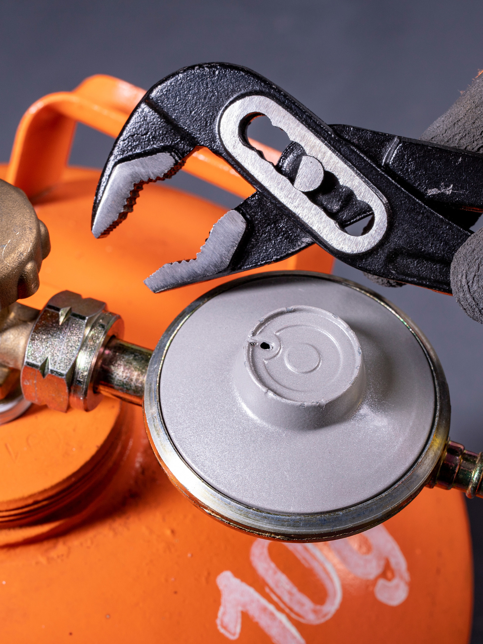 gas safe registered engineer near me Margate, CT9